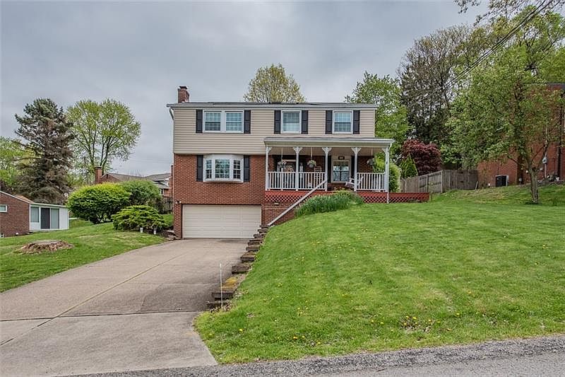 1st image of 1380 Foxwood Dr