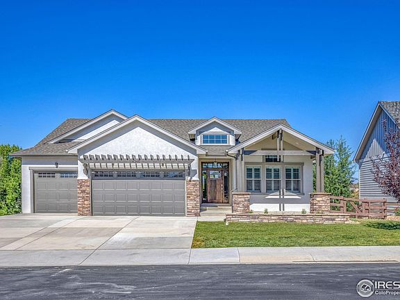 2nd image of 4348 Lemon Grass Dr
