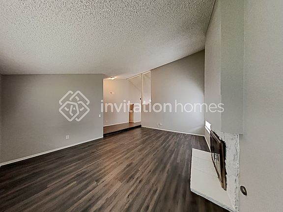 3rd image of 12042 Odessa Dr
