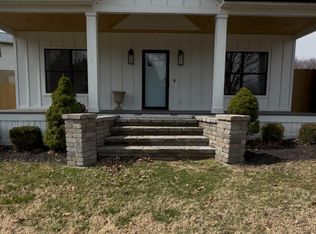 103 Springview Dr, Gray, TN 37615