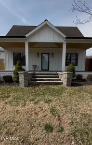 103 Springview Dr, Gray, TN, 37615