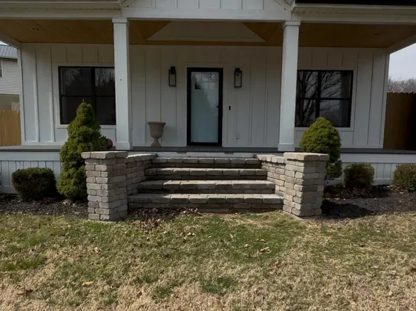 103 Springview Dr, Gray, TN 37615