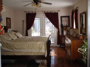 2419 W Dunkeld Pl, Denver, CO 80211