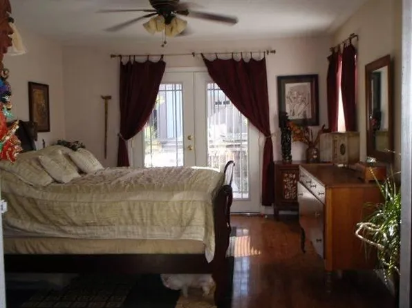 2419 W Dunkeld Pl, Denver, CO 80211