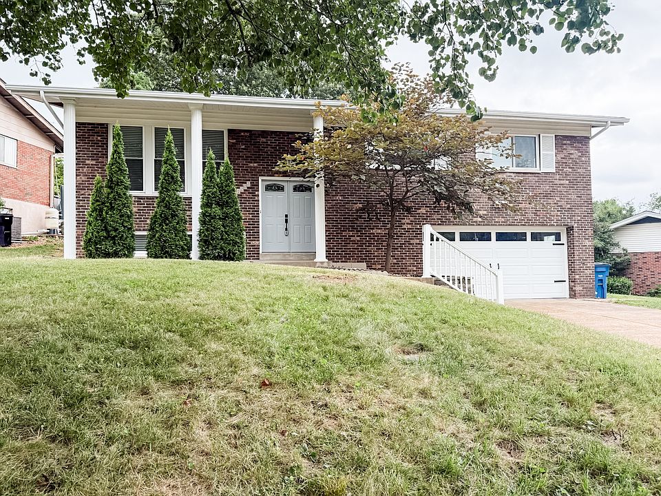 1st image of 11207 Claywood Dr