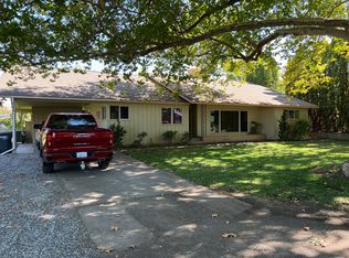 1008 Elm St, Prosser, WA 99350