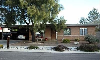 1st image of 3460 W Clarisse St