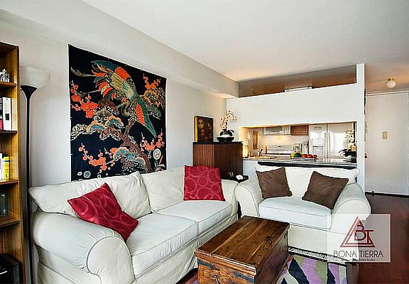 3rd image of 393 W 49th St #4TT