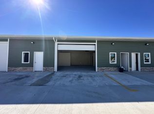 898 Arthur Dr #9, Milton, WI 53563
