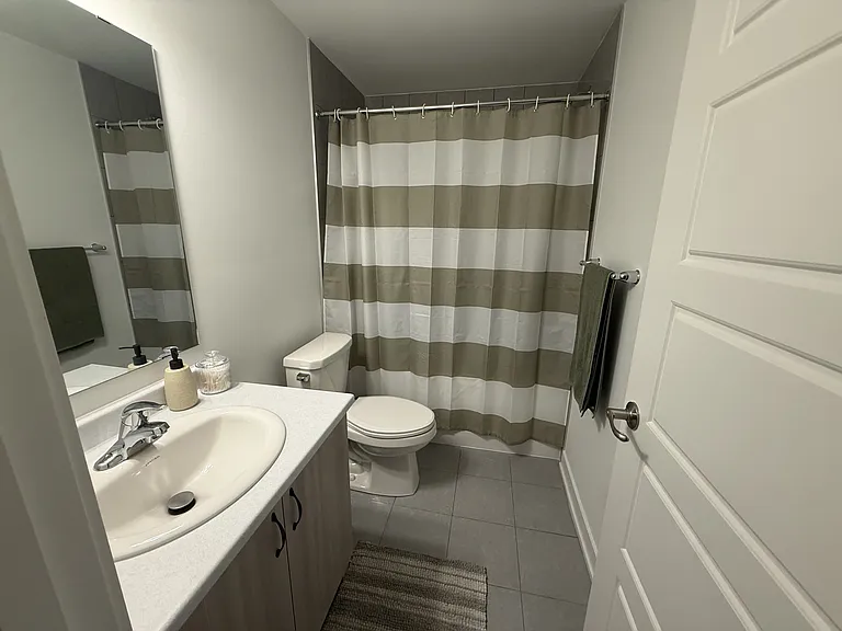 6333 Ottawa St W #1 — Photo 29