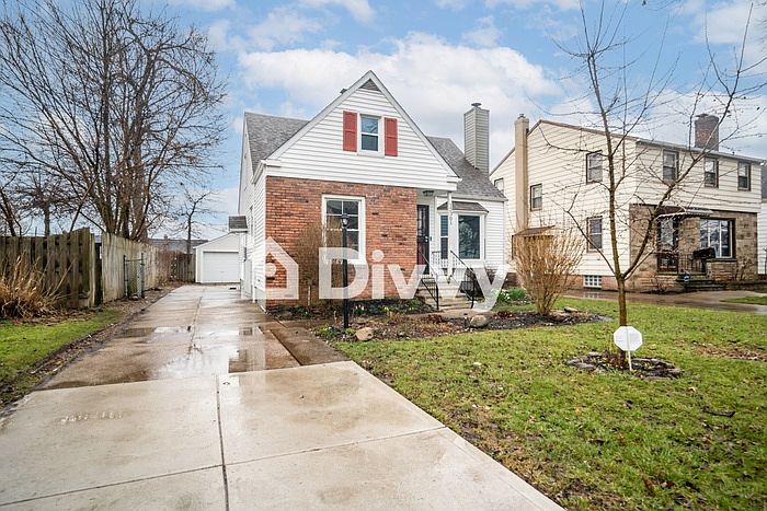1st image of 12301 Oak Park Blvd