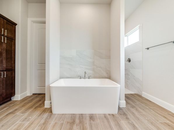 238 Peter Kleid Loop