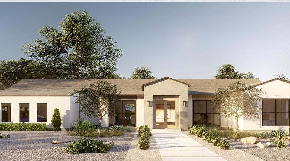 1st image of 2622 Myers Ranch Ln