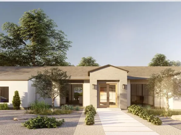 2622 Myers Ranch Ln, West Sacramento, CA 95691
