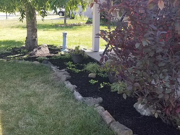 2nd image of 10561 Sienna Dr