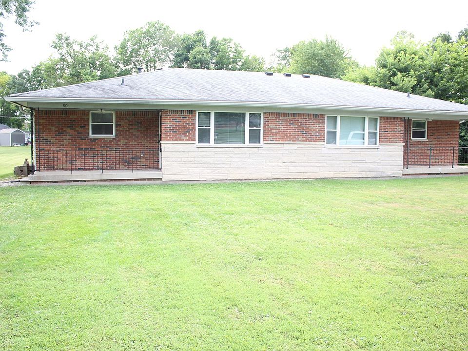 1st image of 90 Poplar Grove Dr