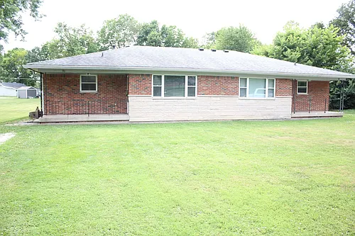 90 Poplar Grove Dr Photo 1