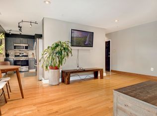 1444 W St NW #3, Washington, DC 20009