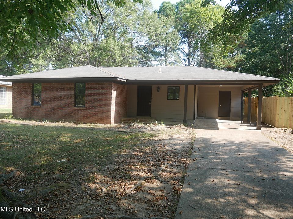 1st image of 5640 Chapel Hill Dr