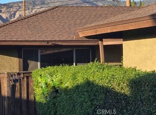 35382 Yucaipa Blvd, Yucaipa, CA 92399