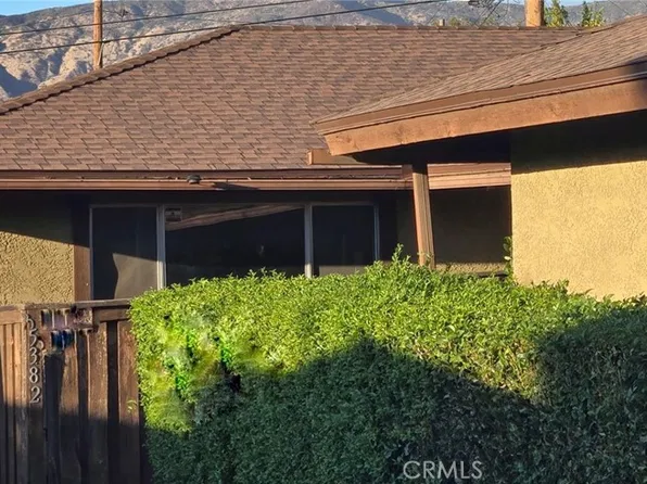 35382 Yucaipa Blvd, Yucaipa, CA 92399