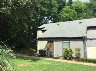 899 Patterns Dr SW, Mableton, GA 30126