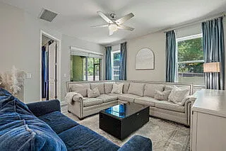 5246 Neil Dr — Photo 14