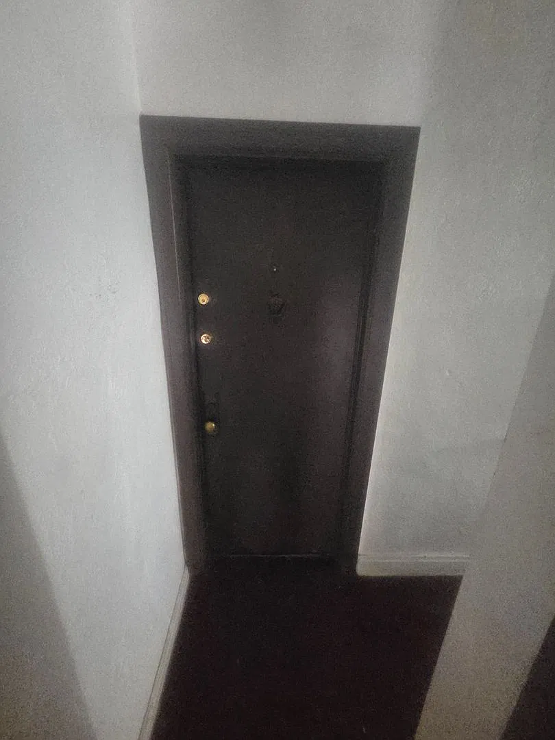 Charming 1-Bedroom Apartment in Denver's Capitol Hill Neighborhood — Photo 3