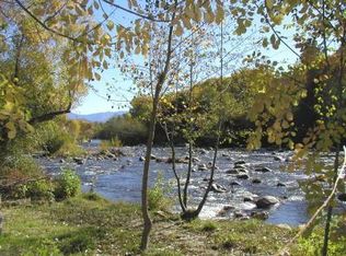 16101 Sierra Way, Kernville, CA 93238