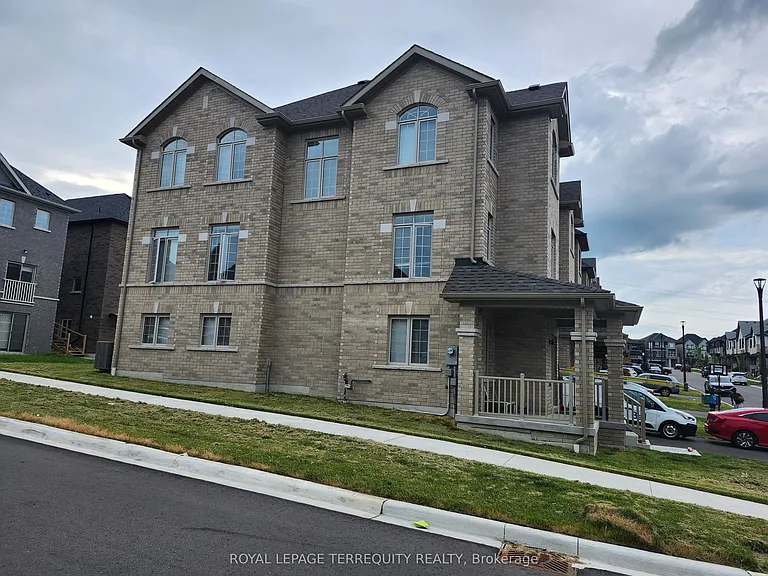 2602 Apricot Ln — Photo 6