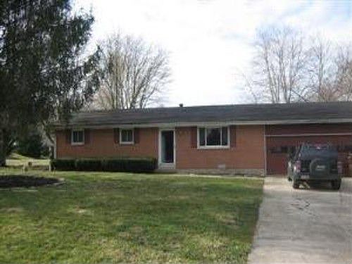 1st image of 5487 Morris Ave