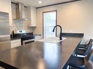 6616-502 Farmstead plan