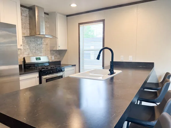 6616-502 Farmstead Plan, Riverview