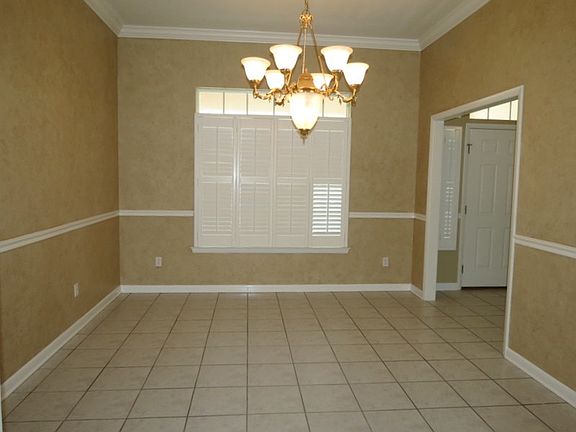 5th image of 6287 Whittondale Dr