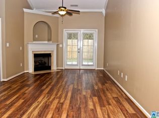 1013 Ashwood Dr, Birmingham, AL 35216