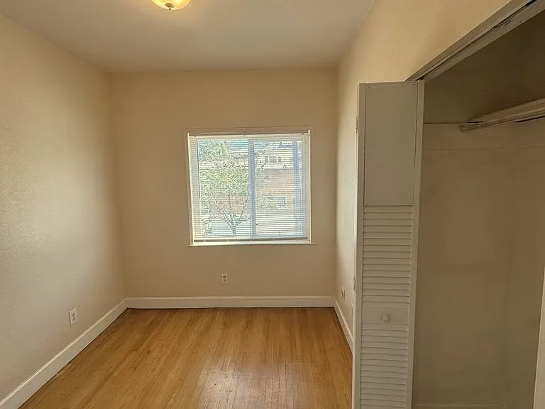 1988 California St #55 — Photo 6