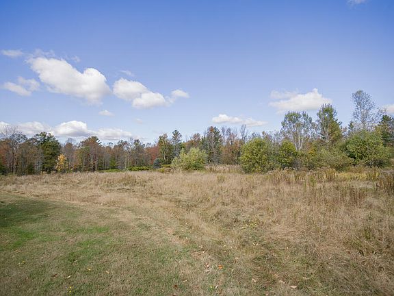 78th image of this home