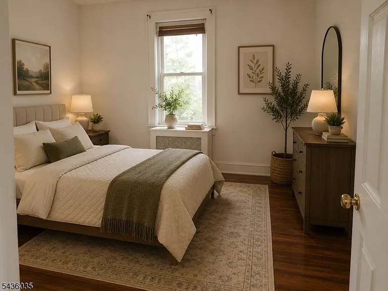 19 Bayview Ave #2 — Photo 11