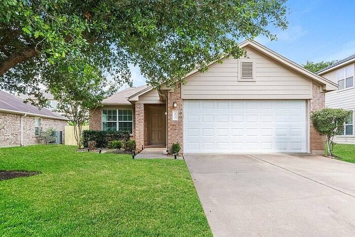 1st image of 1015 Bahia Vista Dr