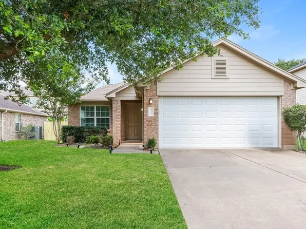1015 Bahia Vista Dr, Richmond, TX 77406