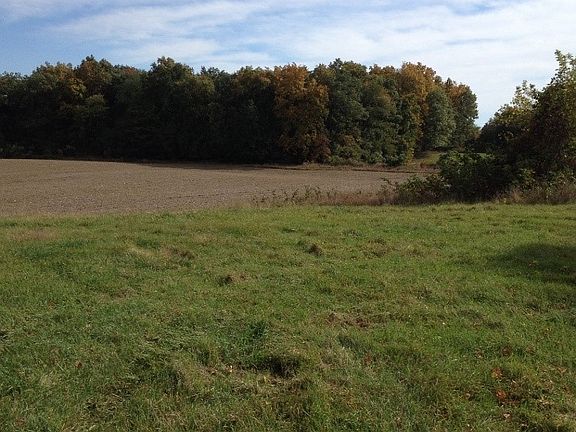 5th image of 53810 County Road 43