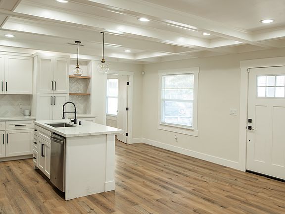2nd image of 3716 Herman Ave