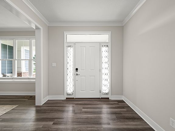 5th image of 6790 Pulaski Ct