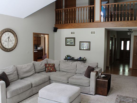 3rd image of 40289 N Golden Eagle Ct