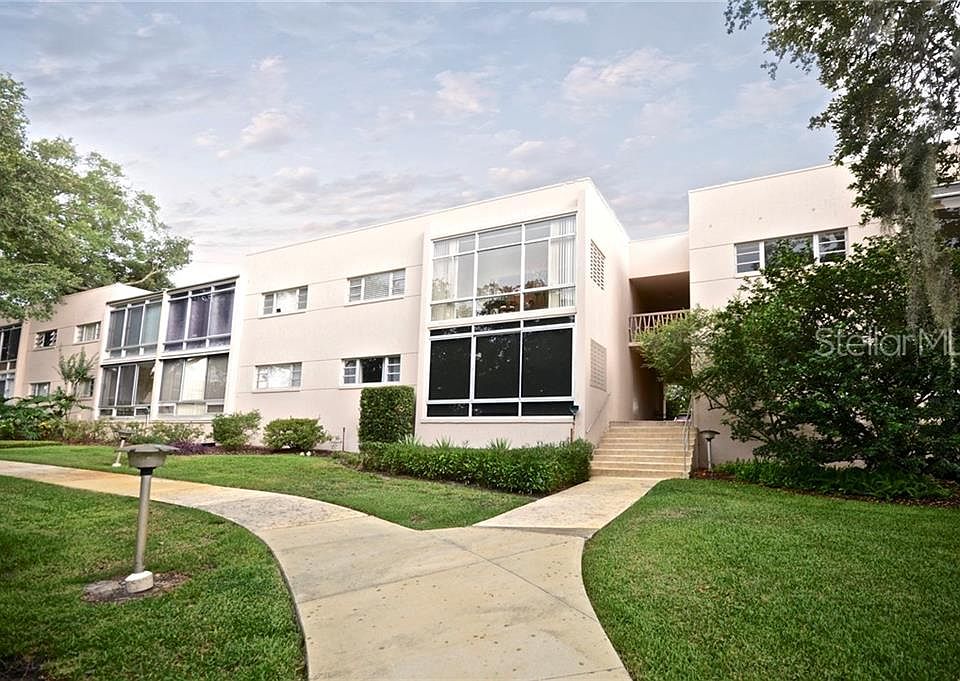 1st image of 700 Melrose Ave APT B21