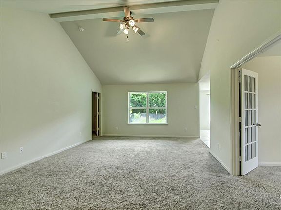 4th image of 339 Magnolia Dr