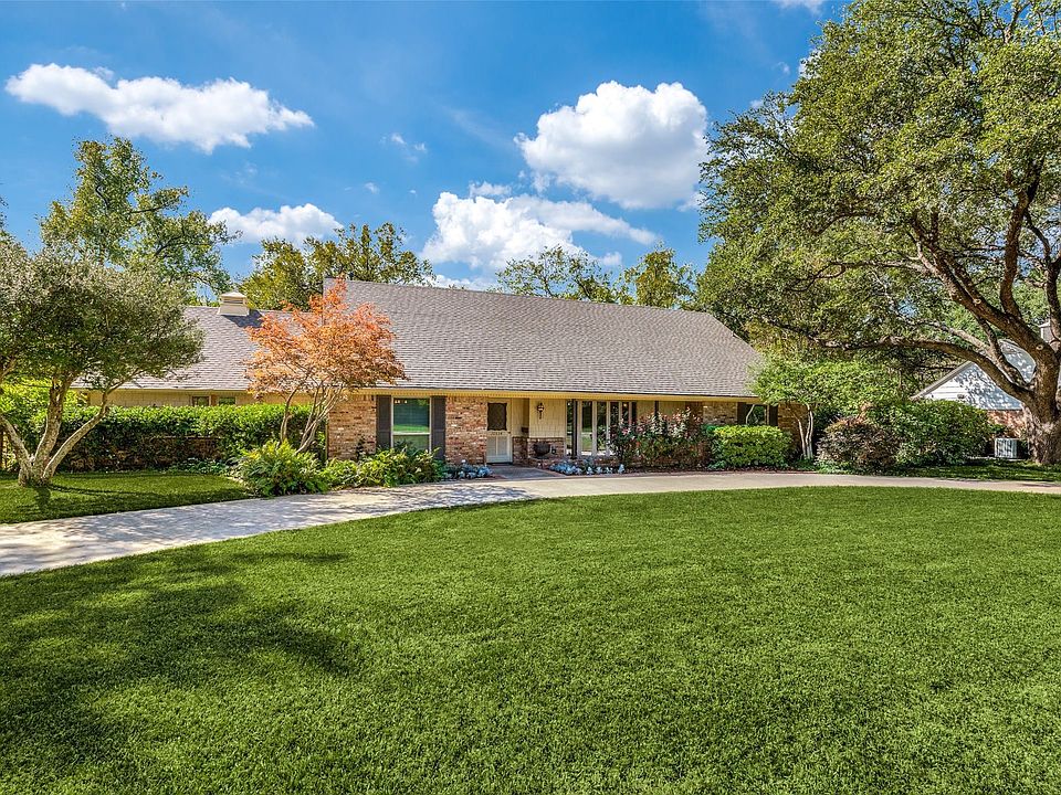 1st image of 10534 Royal Springs Dr