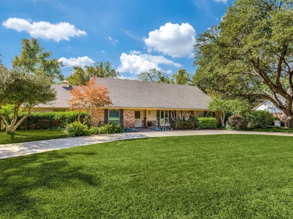 10534 Royal Springs Dr, Dallas, TX 75229