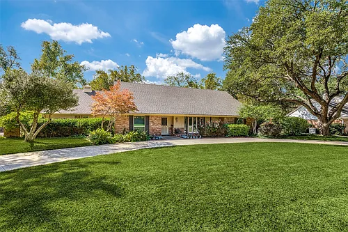 10534 Royal Springs Dr Photo 1