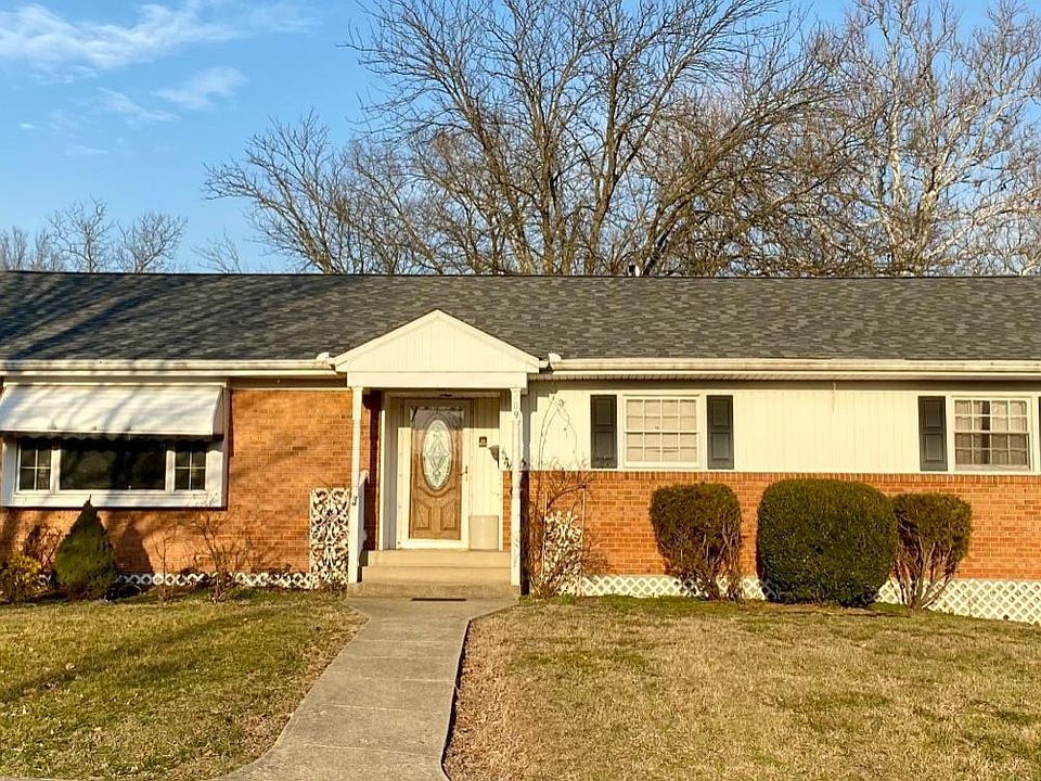 1st image of 209 Reister Dr